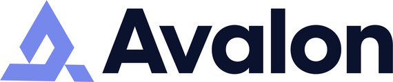 Avalon