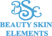 Beauty Skin Elements