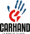 CARHAND