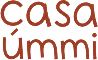 Casa Úmmi