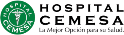 Hospital CEMESA