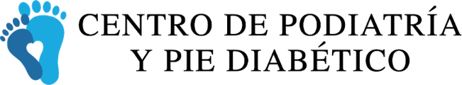 CEPOPIED