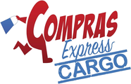 Compras Express Cargo