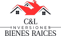 C&L Inversiones Bienes Raíces