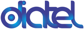 Diatel