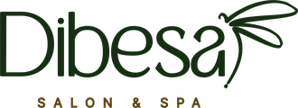 Dibesa Salon and Spa