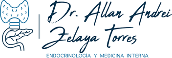 Dr. Allan Andrei Zelaya Torres
