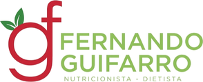 Fernando Guifarro