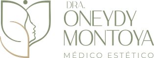 Dra. Oneydy Montoya