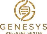 Genesys Wellness Center