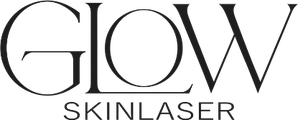 Glow SkinLaser