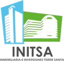 INITSA