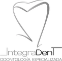 IntegraDent