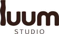 Luum Studio