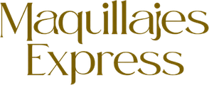 Maquillajes Express