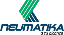 NEUMATIKA