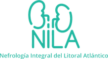 NILA Nefrología