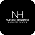 Nuevos Horizontes Business Center