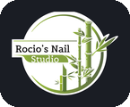 Rocio's Nail Studio