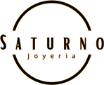Saturno Joyería