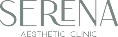 Serena Aesthetic Clinic