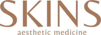 SKINS Aesthetic Medicine