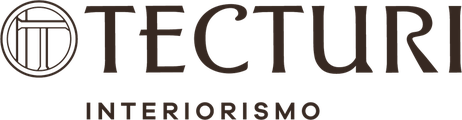 TECTURI Interiorismo