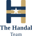 The Handal Team