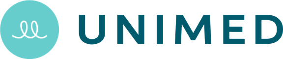 UNIMED