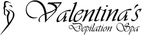Valentina's Depilation Spa