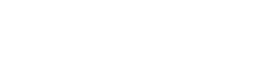 Nuvora