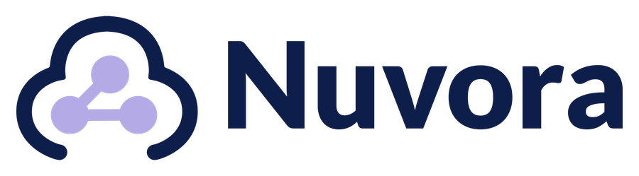 Nuvora